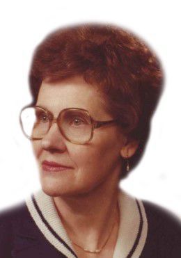 Cornelia Hess